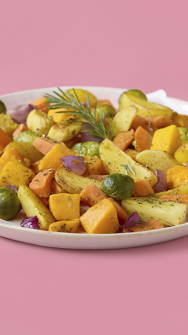 Ovengroenten_met_aardappelpart_detail_45039 Ovengroenten_met_aardappelpart_detail_45039