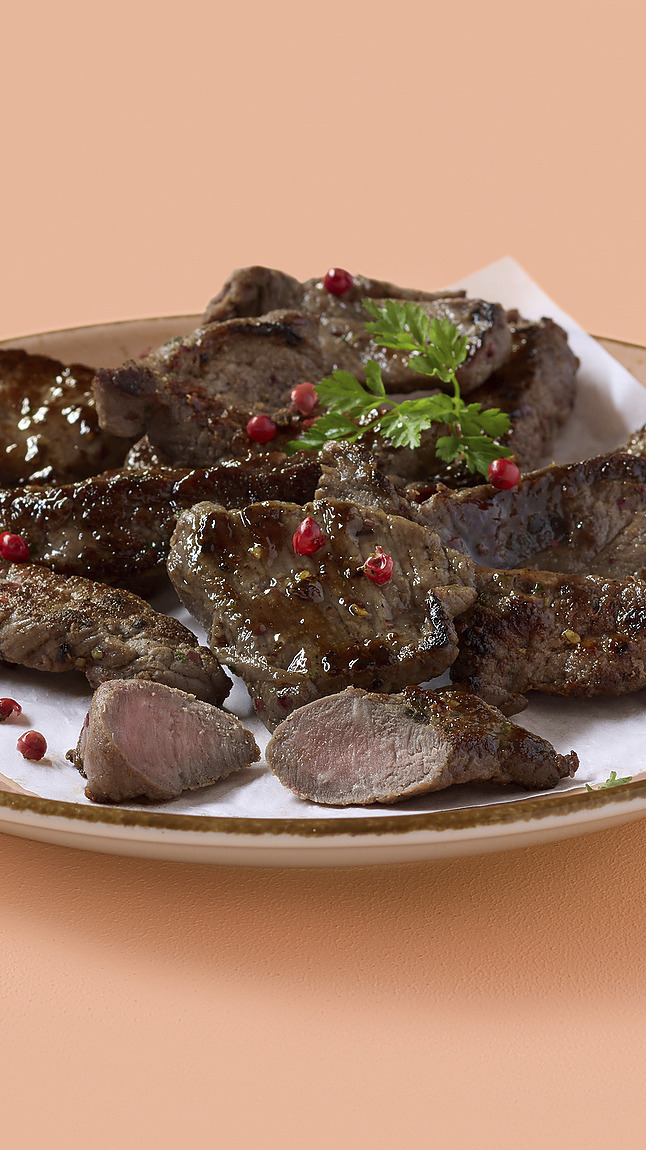 Gemarineerde_vleesstrips_detail_50096 Gemarineerde_vleesstrips_detail_50096