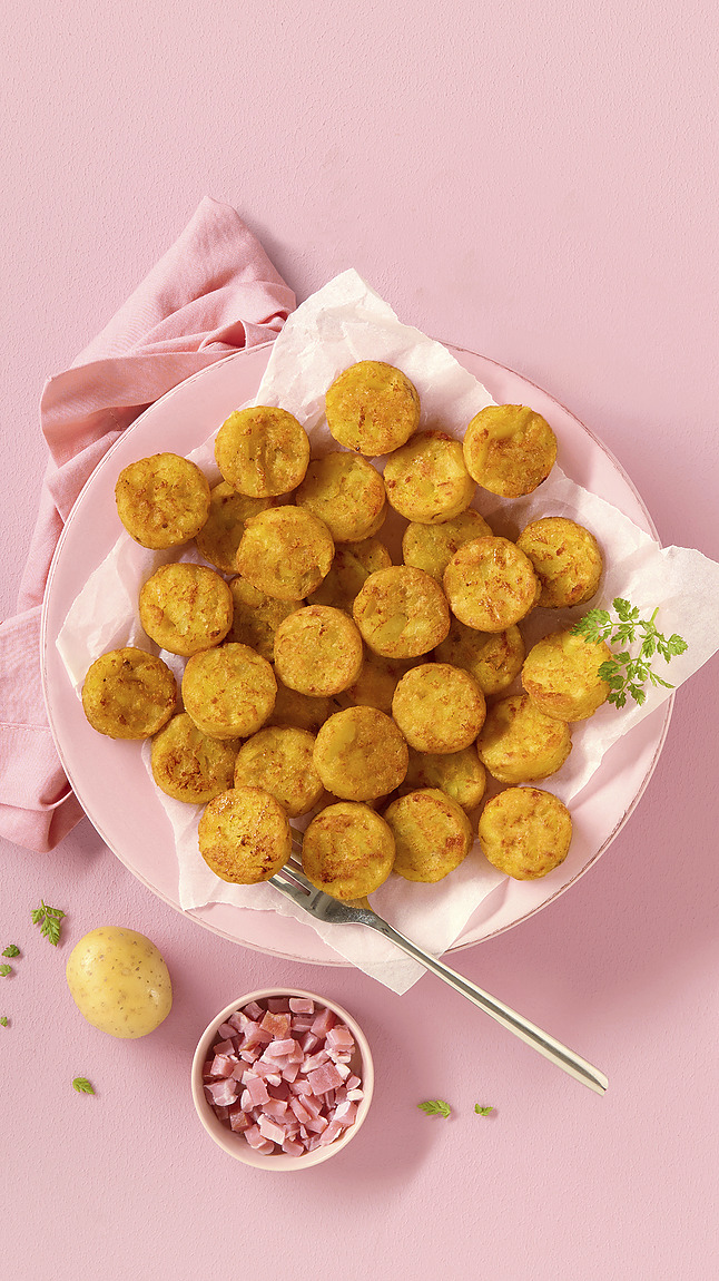 Mini-spekroesti_web_55024 Mini-spekroesti_web_55024