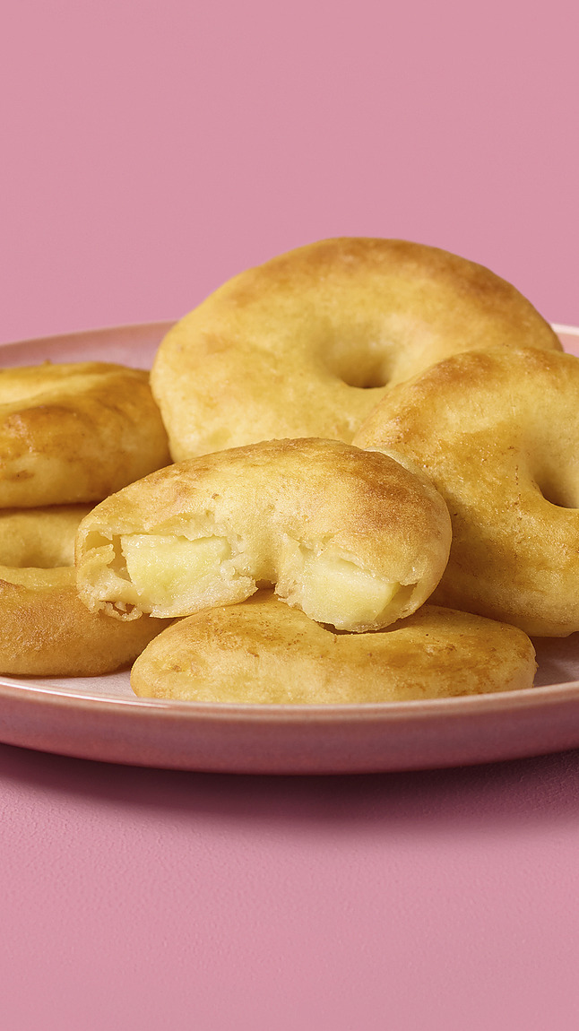 Appelbeignets_detail_65052 Appelbeignets_detail_65052