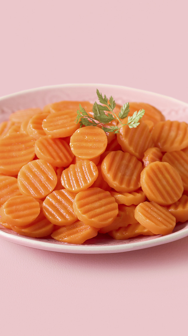 Wortelschijfjes_detail_5514 Wortelschijfjes_detail_5514