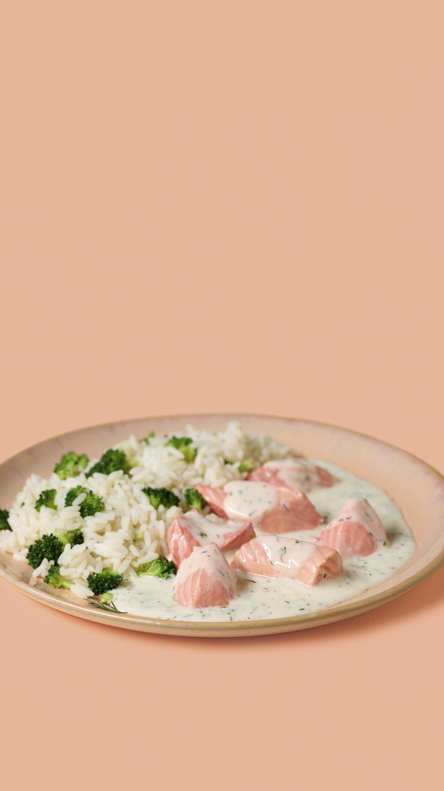 Wilde_zalm_in_dilleroomsaus_detail_25173 Wilde_zalm_in_dilleroomsaus_detail_25173