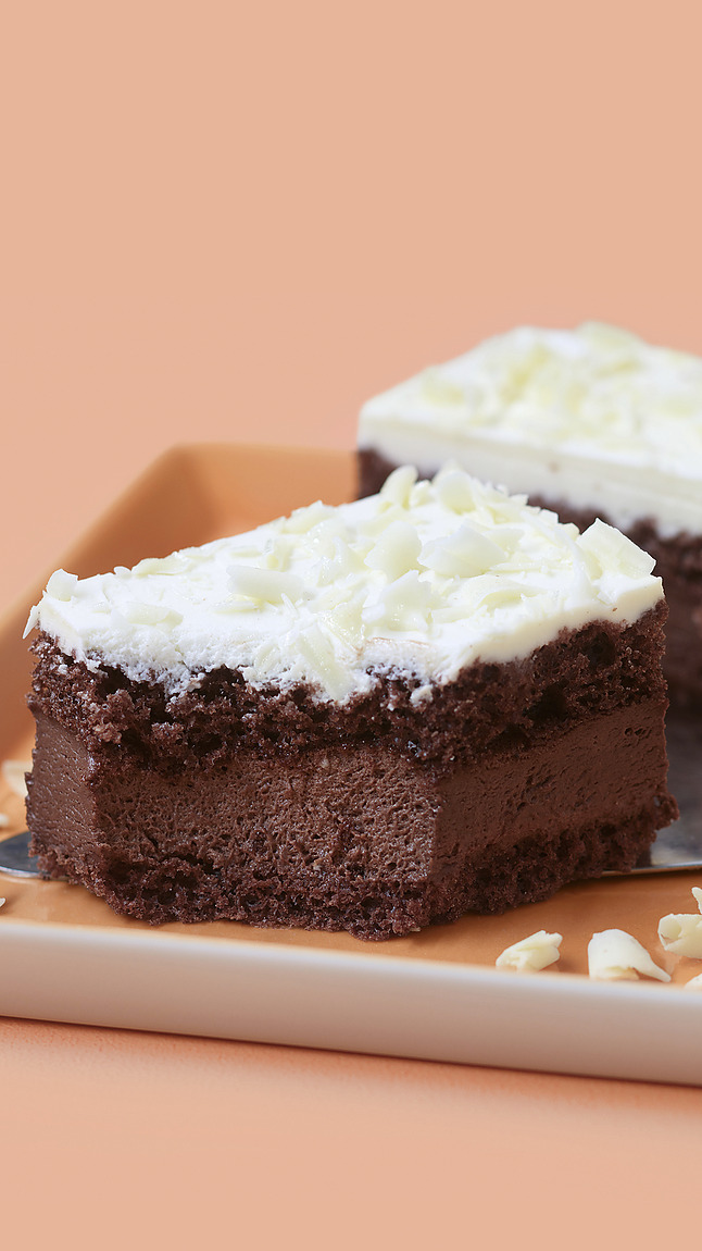 Choco-room_gebakje_detail_65110