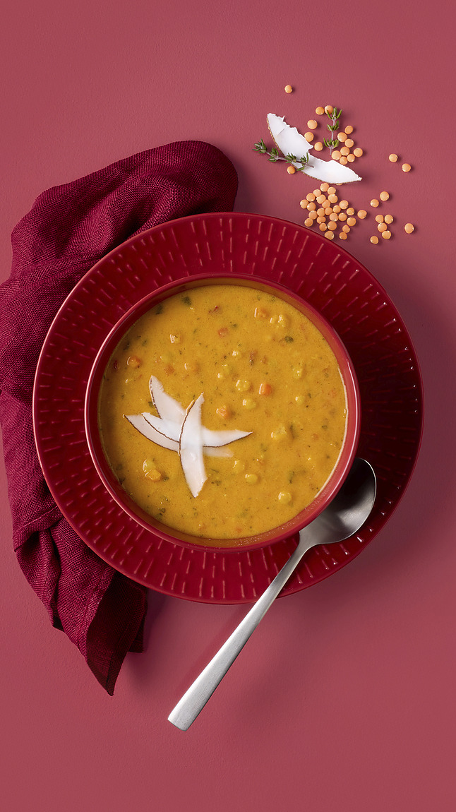 Rode_linzen_kokossoep_web_35095 Rode_linzen_kokossoep_web_35095