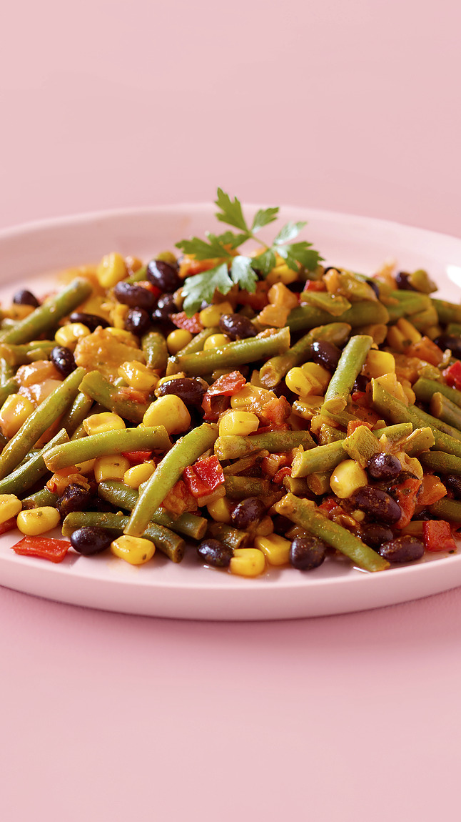 Groentemix_Mexican-style_detail_45017 Groentemix_Mexican-style_detail_45017