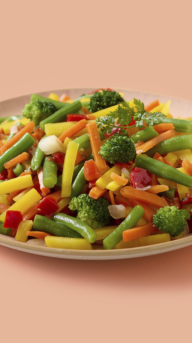 BIO_tuingroenten_detail_45020 BIO_tuingroenten_detail_45020