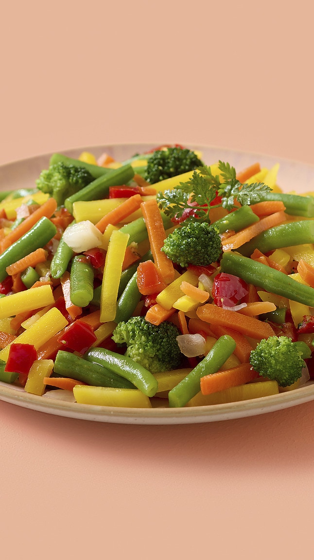 BIO_tuingroenten_detail_45020 BIO_tuingroenten_detail_45020