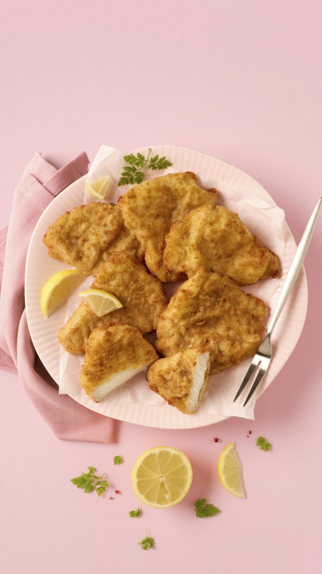Kippenschnitzel_web_50004