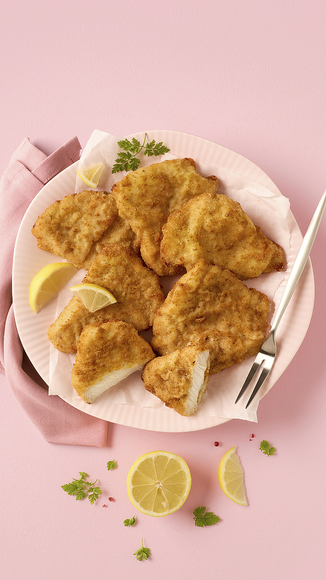 Kippenschnitzel_web_50004 Kippenschnitzel_web_50004