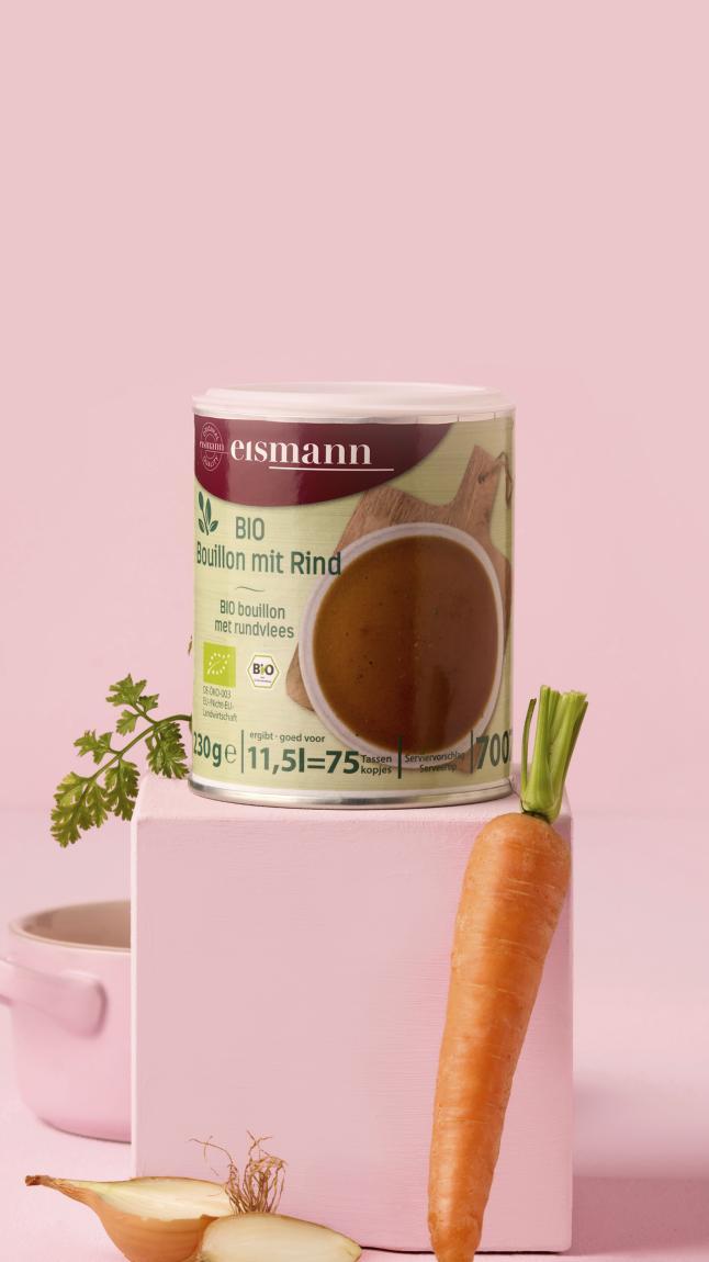 BIO_Runderbouillon_web_70075 BIO_Runderbouillon_web_70075