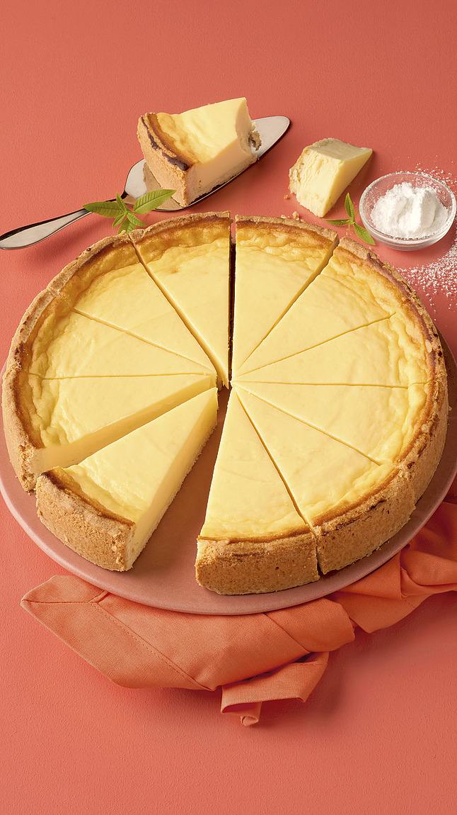 Cheesecake_web_65063 Cheesecake_web_65063