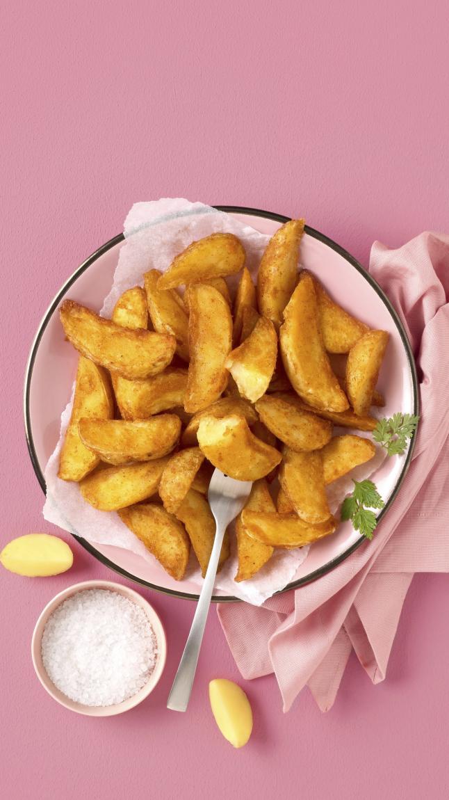 Aardappelpartjes_web_55018 Aardappelpartjes_web_55018