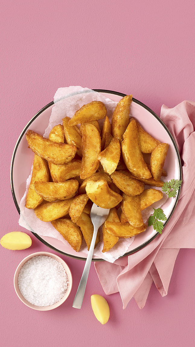 Aardappelpartjes_web_55018 Aardappelpartjes_web_55018