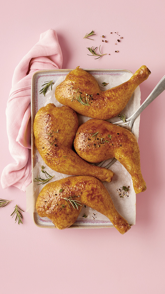 Kippenbouten_web_50046 Kippenbouten_web_50046