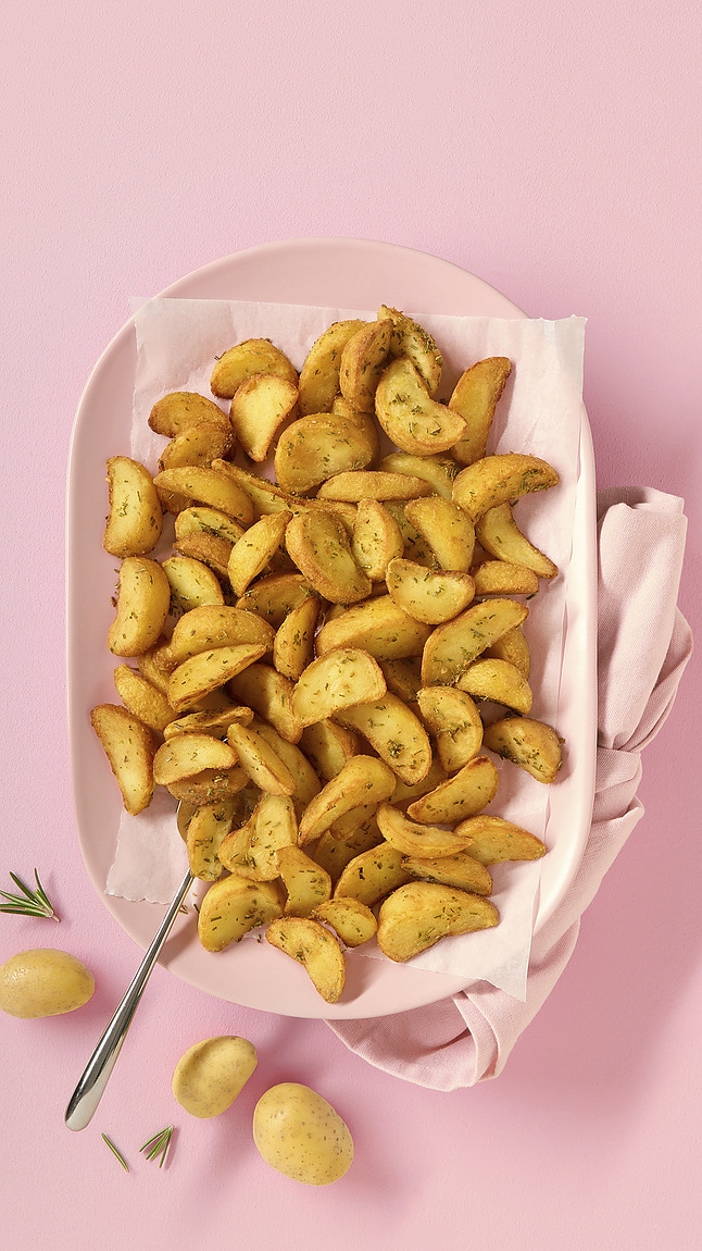 Aardappelpartjes_met_rozemarij_web_9413 Aardappelpartjes_met_rozemarij_web_9413