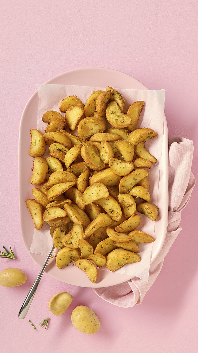 Aardappelpartjes_met_rozemarij_web_9413 Aardappelpartjes_met_rozemarij_web_9413