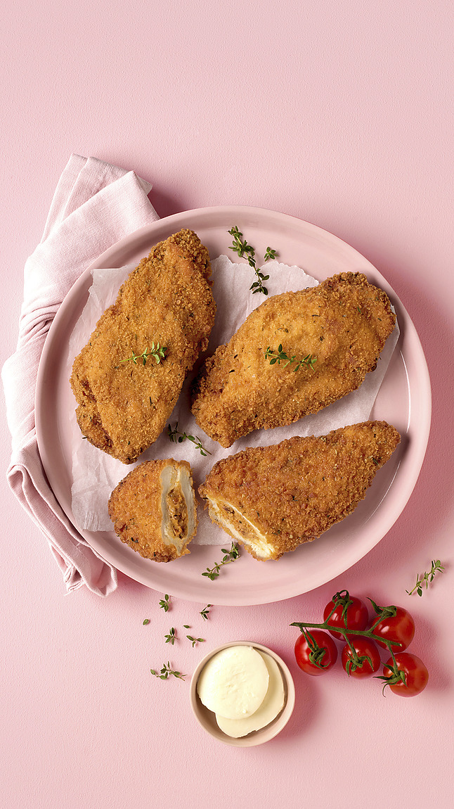 Kipfilet_met_tomaat_en_mozzare_web_50075 Kipfilet_met_tomaat_en_mozzare_web_50075