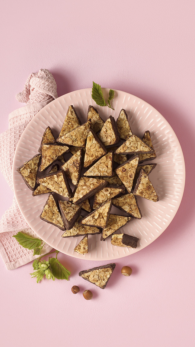 Notendriehoeken_web_70041 Notendriehoeken_web_70041