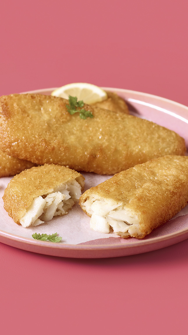 Alaska_koolvis_Tempura_detail_60055 Alaska_koolvis_Tempura_detail_60055