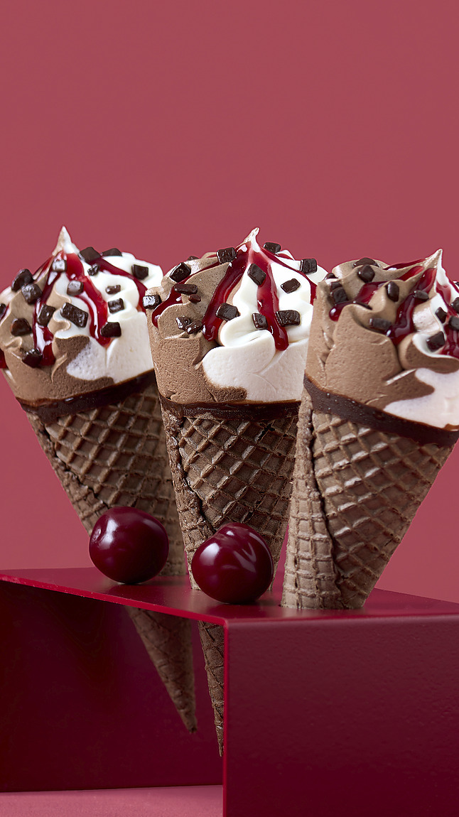 Schwarzwalderhoorntje_detail_40121