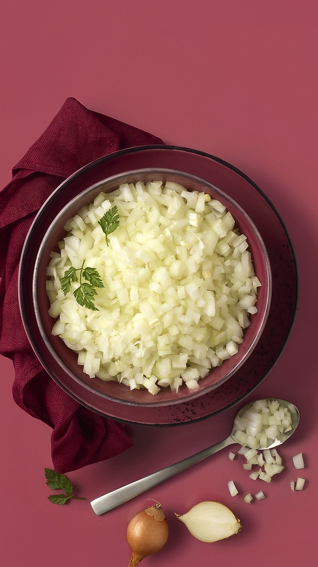 Uienblokjes_web_5396 Uienblokjes_web_5396