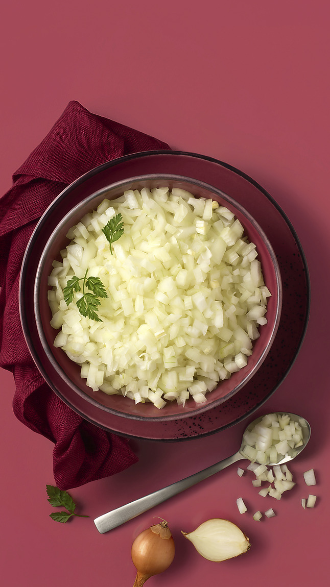 Uienblokjes_web_5396 Uienblokjes_web_5396