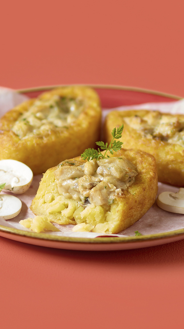 Roestibootje_met_champignons_detail_55006 Roestibootje_met_champignons_detail_55006