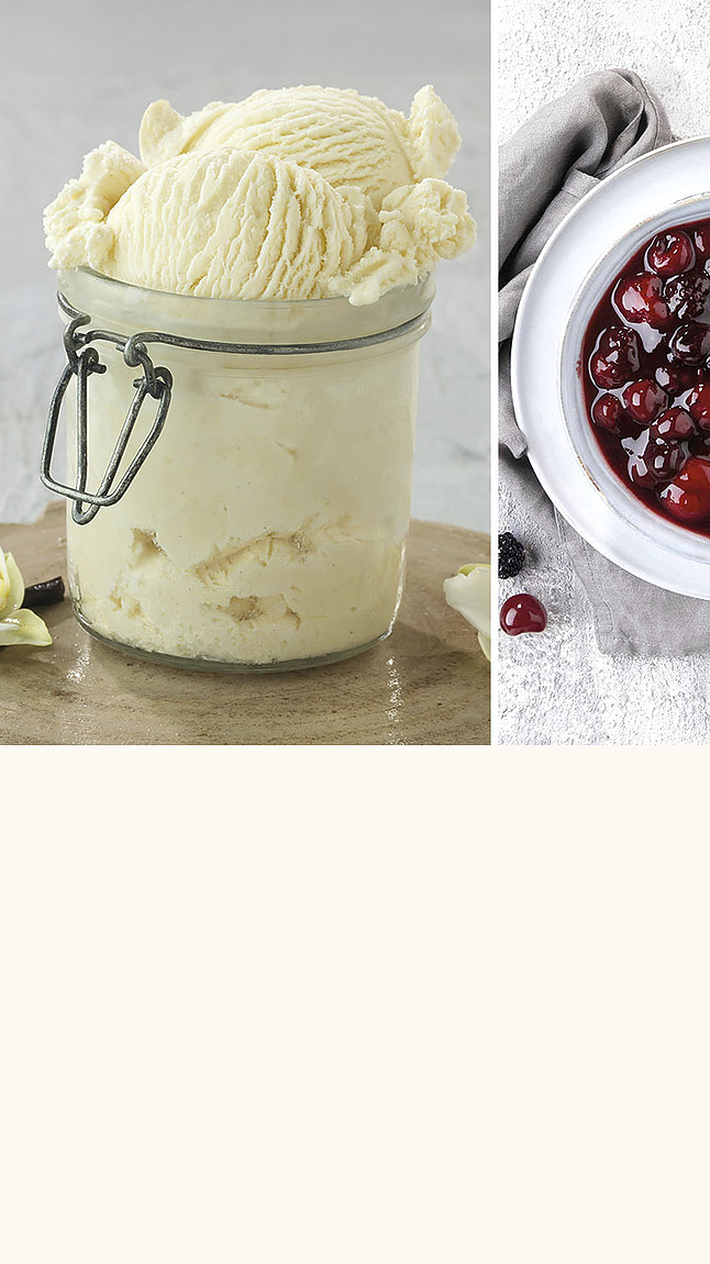 Combi_vanille-ijs_rood_fruit-g_web_30860 Combi_vanille-ijs_rood_fruit-g_web_30860