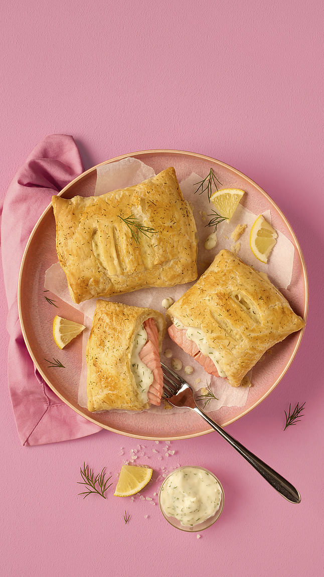 Zalm_in_bladerdeeg_web_60065 Zalm_in_bladerdeeg_web_60065