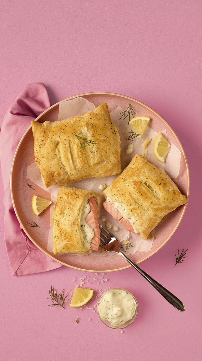 Zalm_in_bladerdeeg_web_60065 Zalm_in_bladerdeeg_web_60065