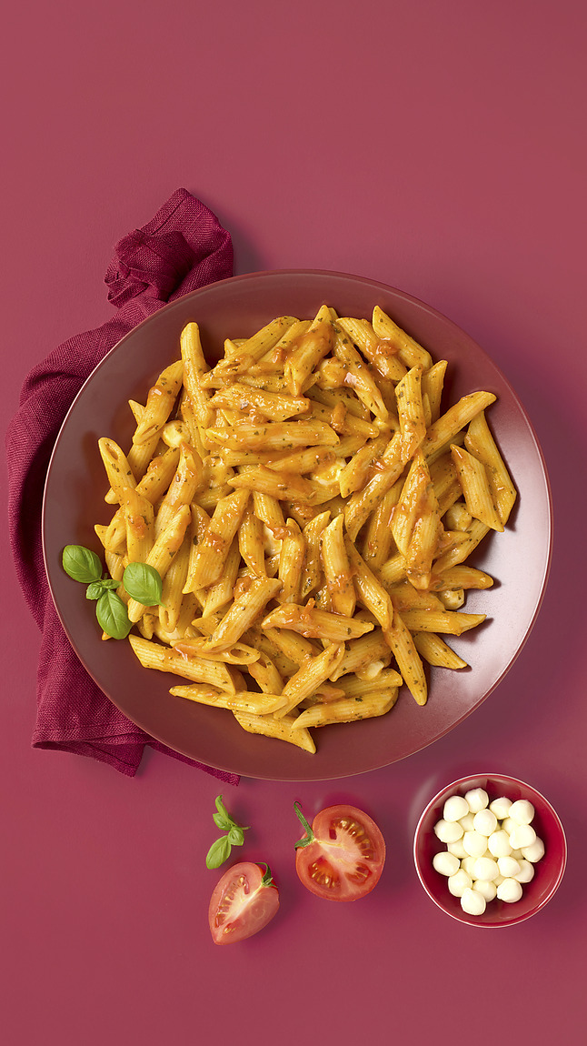 Penne_tomaat-mozzarella_web_35166 Penne_tomaat-mozzarella_web_35166