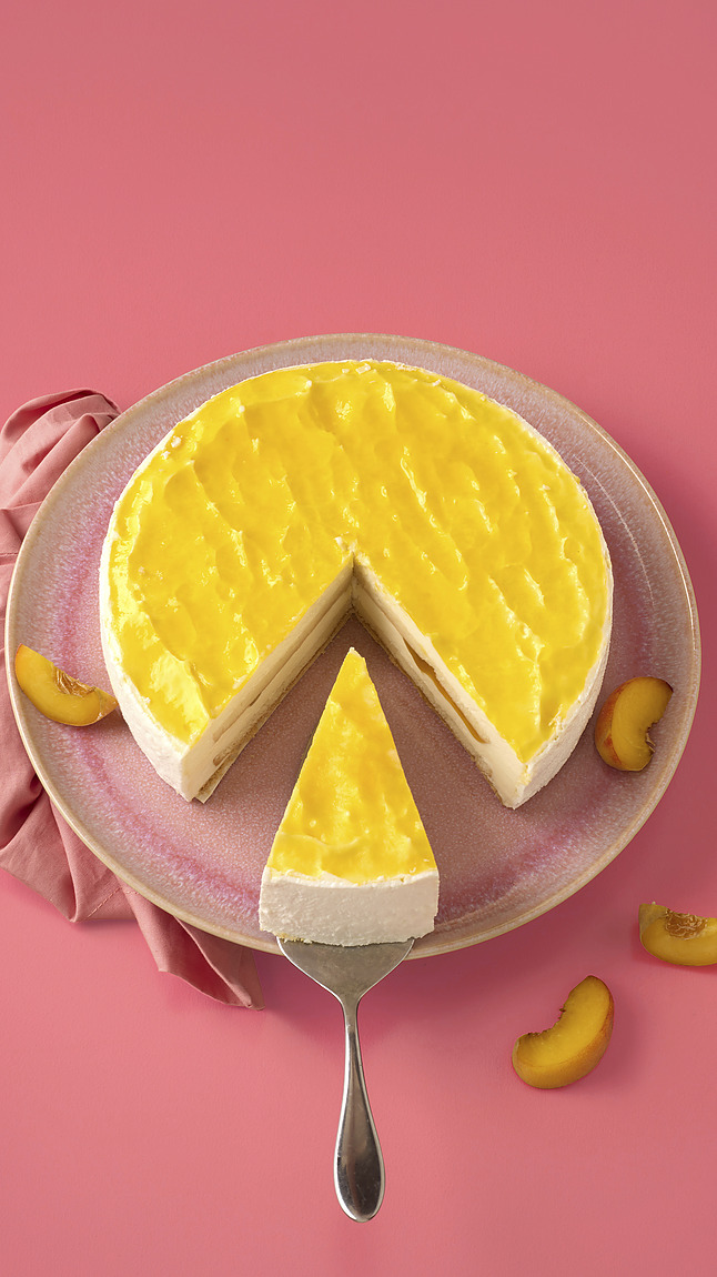 Panna_cotta_perzik_taartje_web_65046 Panna_cotta_perzik_taartje_web_65046