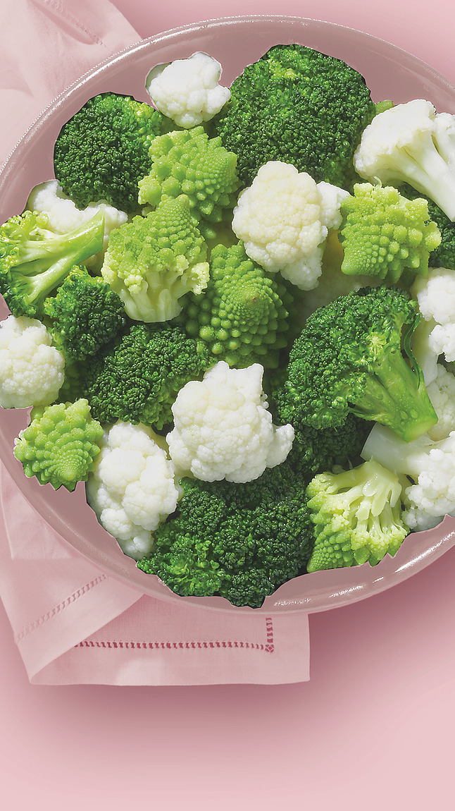 Roosjesmix_detail_45005