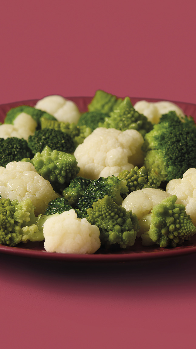 Roosjesmix_detail_45005 Roosjesmix_detail_45005