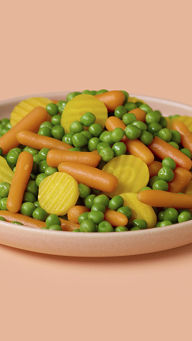 Sunshine_groentenmix_detail_45088 Sunshine_groentenmix_detail_45088