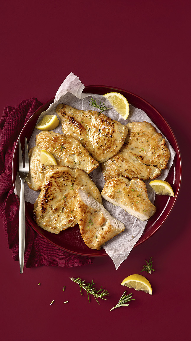 Gemarineerde_kippensteak_web_50061