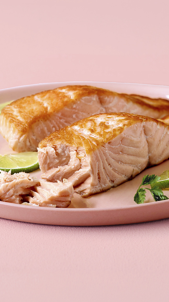 Atlantische_zalmfilet_detail_60102 Atlantische_zalmfilet_detail_60102