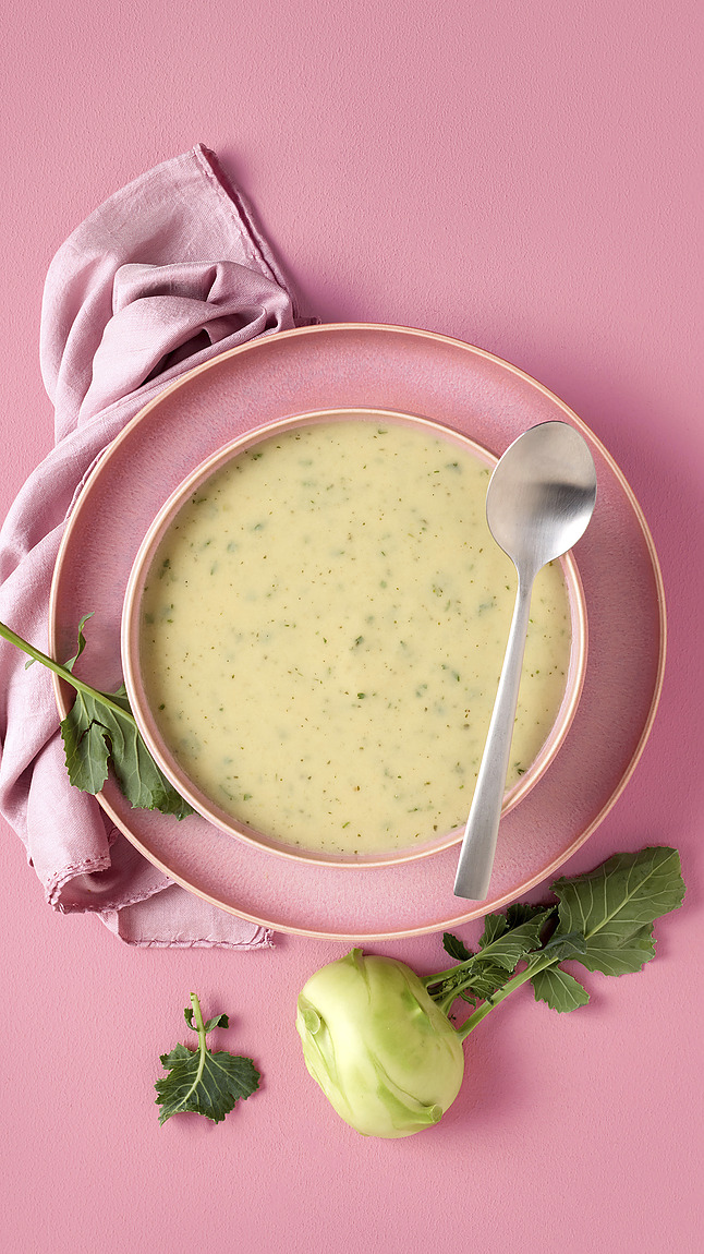 Koolrabi-aardappelcremesoep_web_35104 Koolrabi-aardappelcremesoep_web_35104