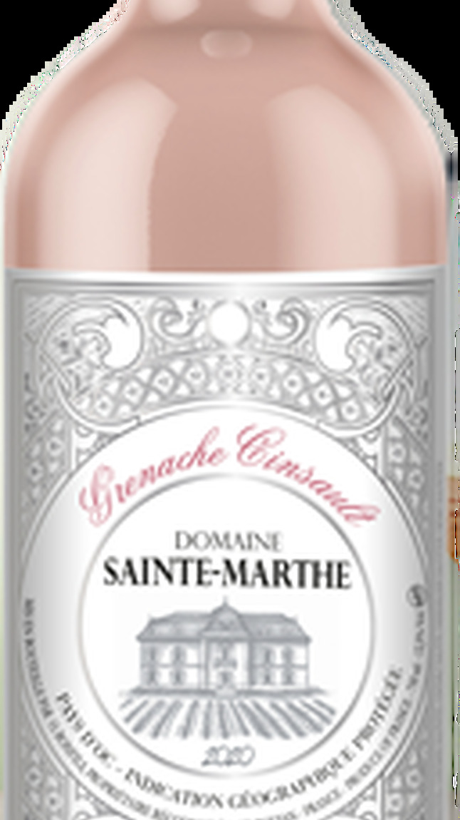 Pakket_rosewijn_detail_10024 Pakket_rosewijn_detail_10024