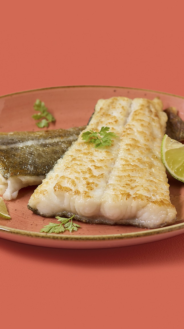 Winterskrei_detail_60071 Winterskrei_detail_60071