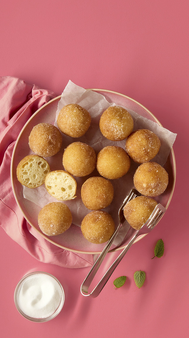 Kwarkballetjes_web_9336