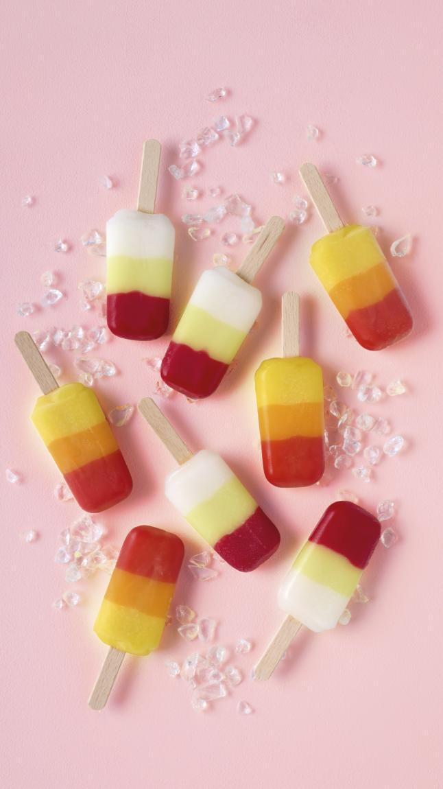 Mini-vruchtenstick_web_40047 Mini-vruchtenstick_web_40047