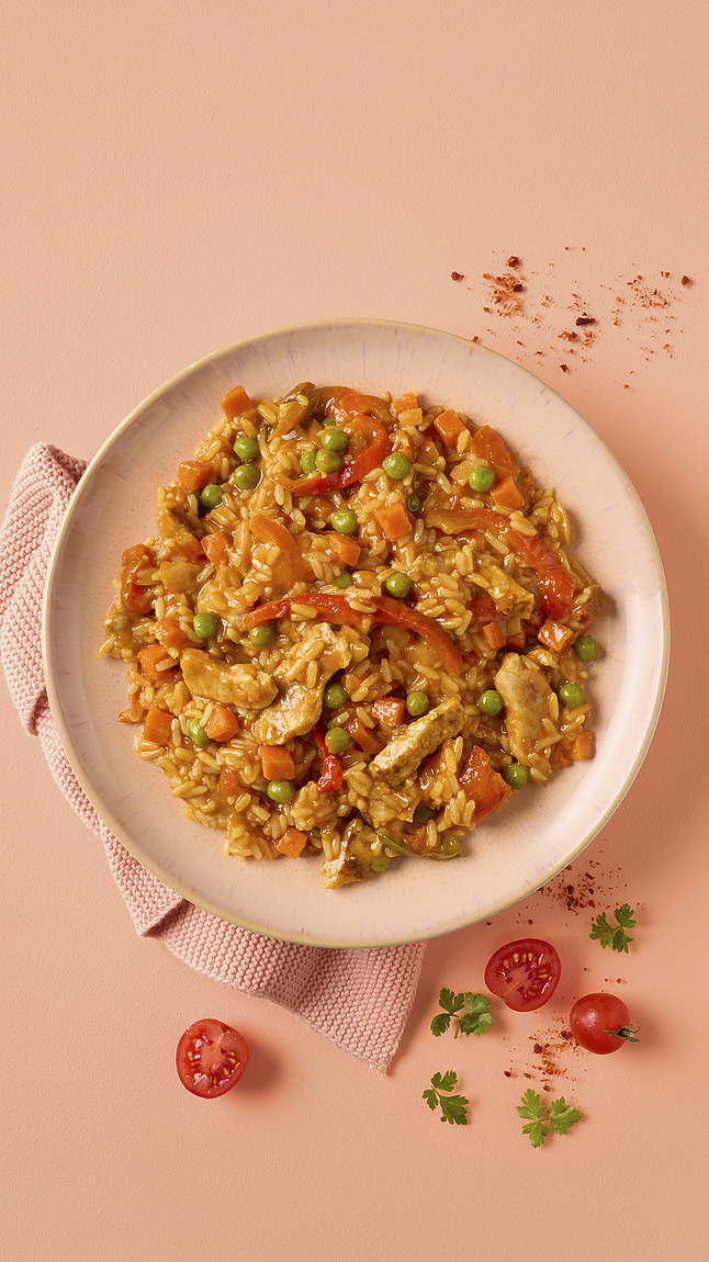 Djuvec_rijstschotel_met_varken_web_35148 Djuvec_rijstschotel_met_varken_web_35148