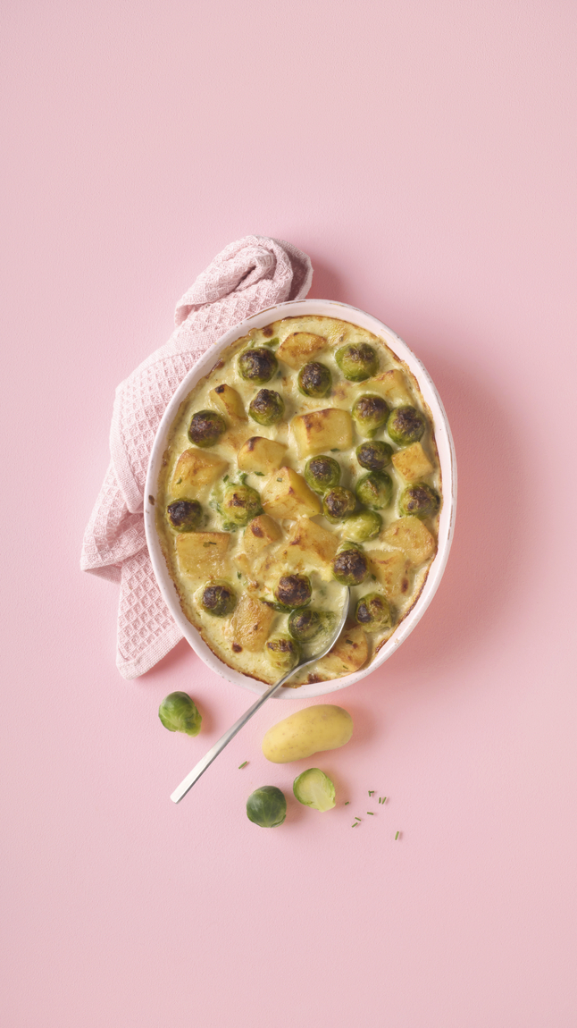 Spruiten-aardappelschotel_web_35106 Spruiten-aardappelschotel_web_35106