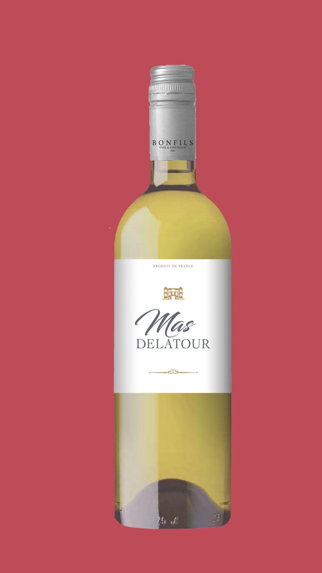 Mas_delaTour_detail_12808 Mas_delaTour_detail_12808