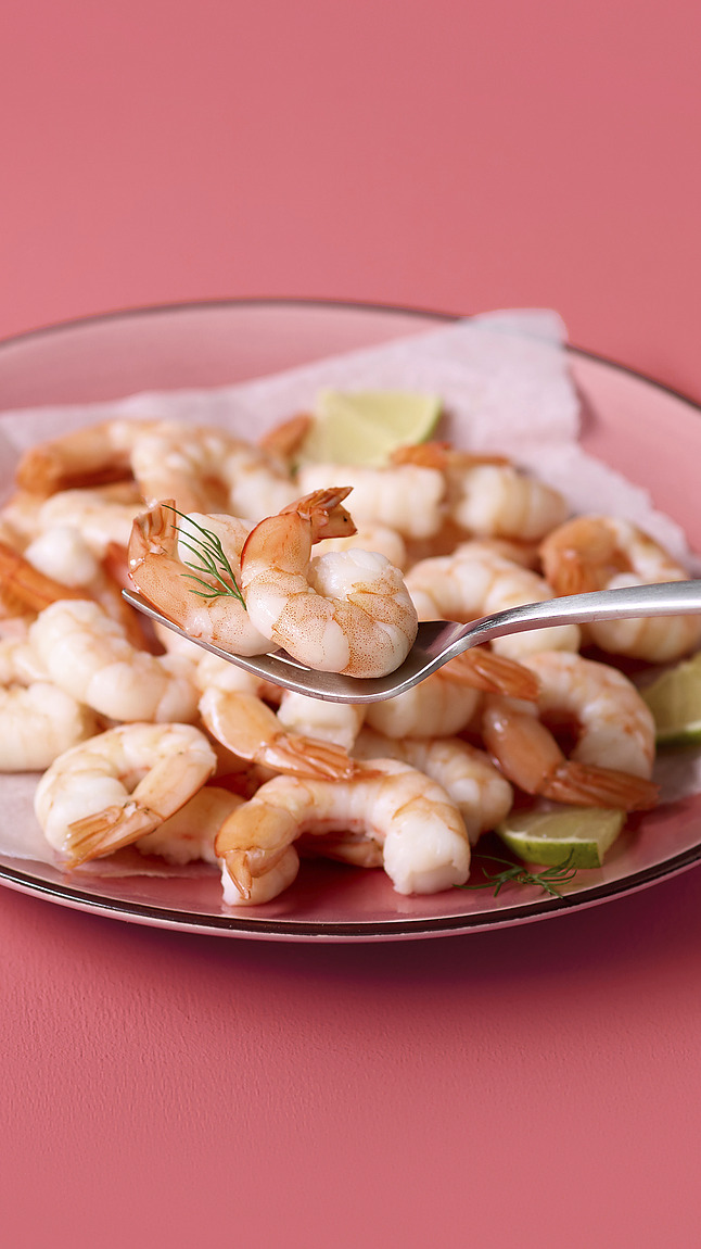 Garnalen_detail_6369 Garnalen_detail_6369