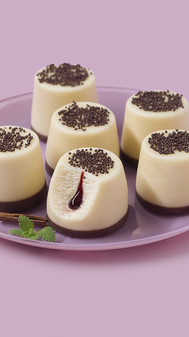 Pruim-kaneel_dessert_detail_40101 Pruim-kaneel_dessert_detail_40101