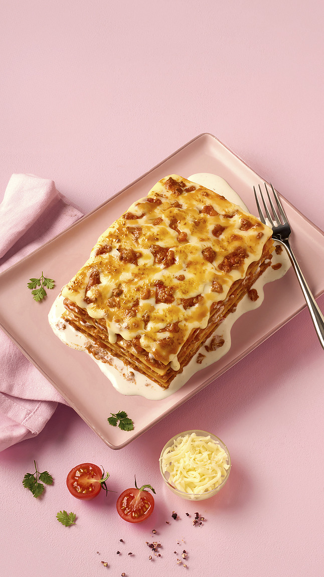 Lasagne_bolognese_web_35131 Lasagne_bolognese_web_35131