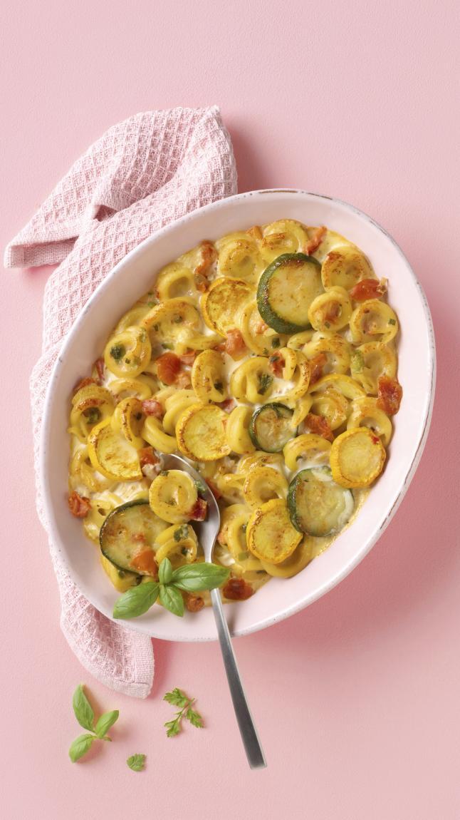 Noedelgratin_web_35214