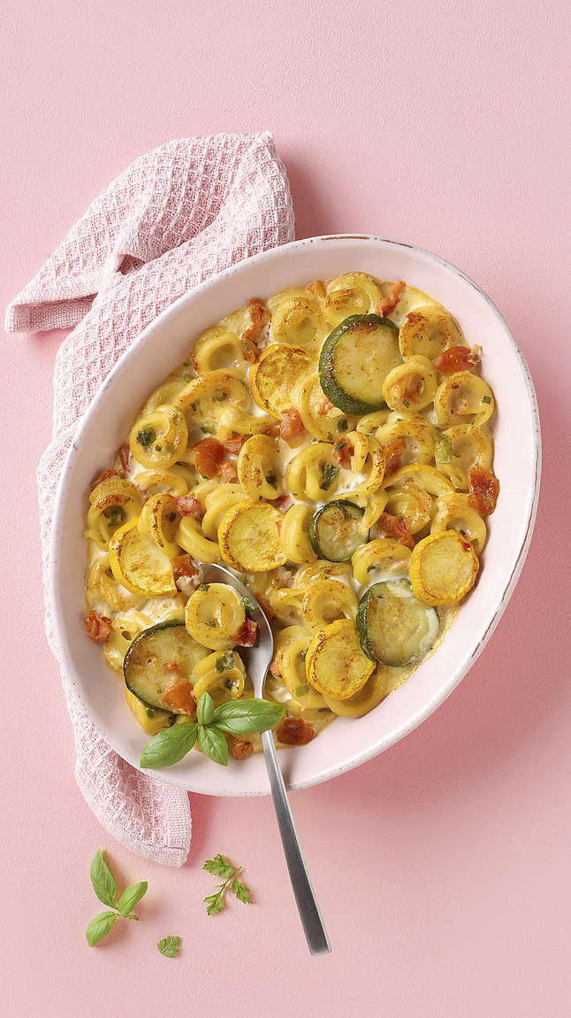 Noedelgratin_web_35214 Noedelgratin_web_35214